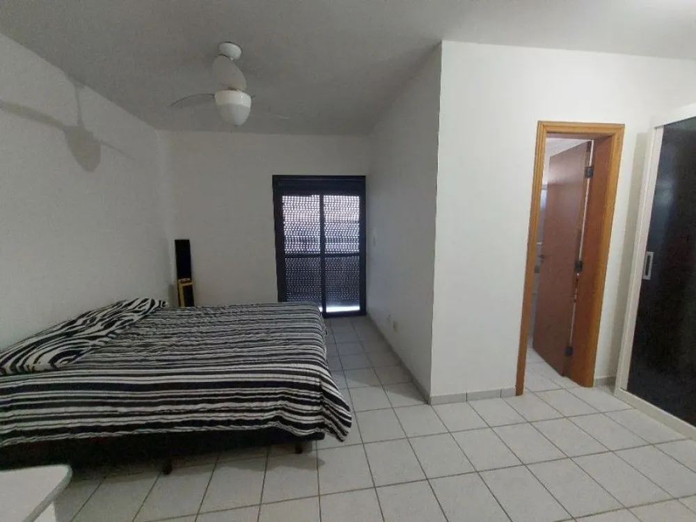 Apartamento, 3 quartos, 148 m² - Foto 2