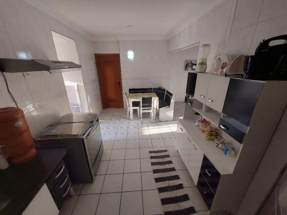 Apartamento, 3 quartos, 148 m² - Foto 10