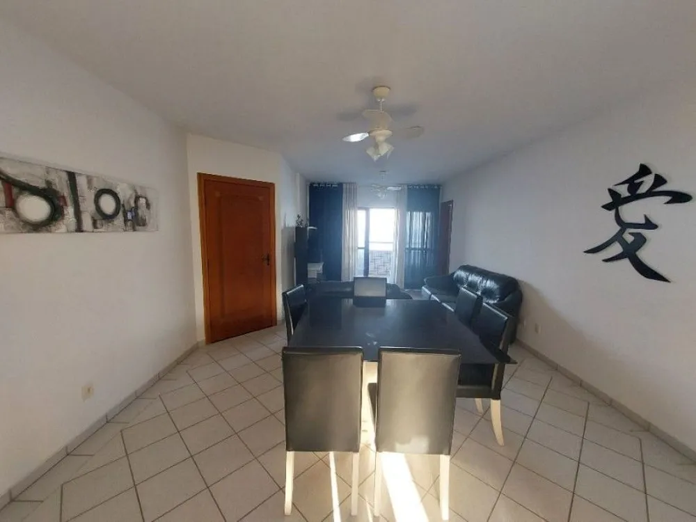 Apartamento, 3 quartos, 148 m² - Foto 3