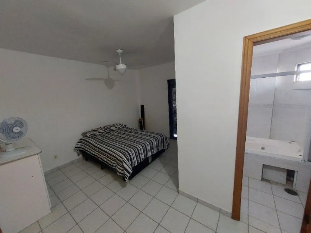 Apartamento, 3 quartos, 148 m² - Foto 4