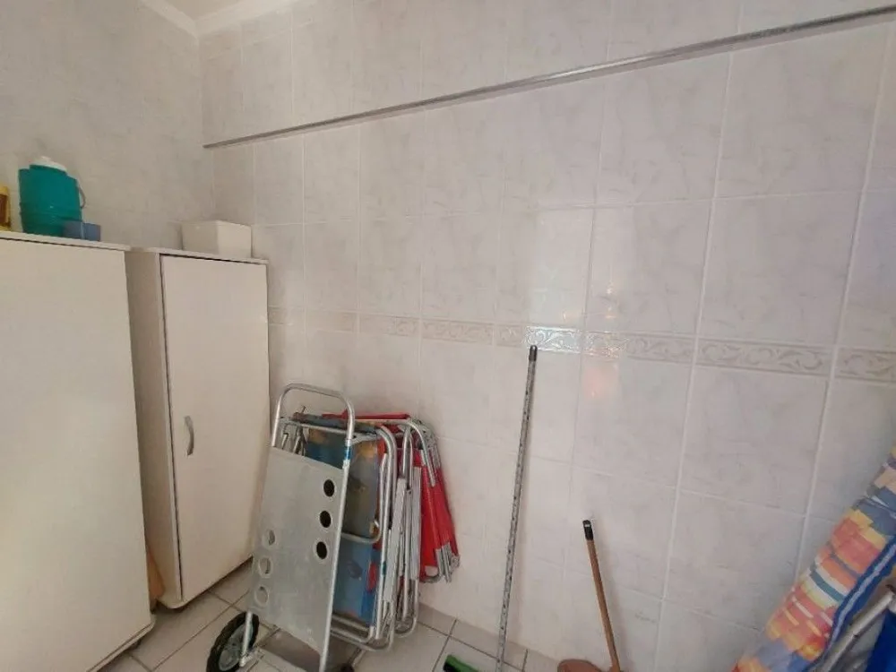 Apartamento, 3 quartos, 148 m² - Foto 1