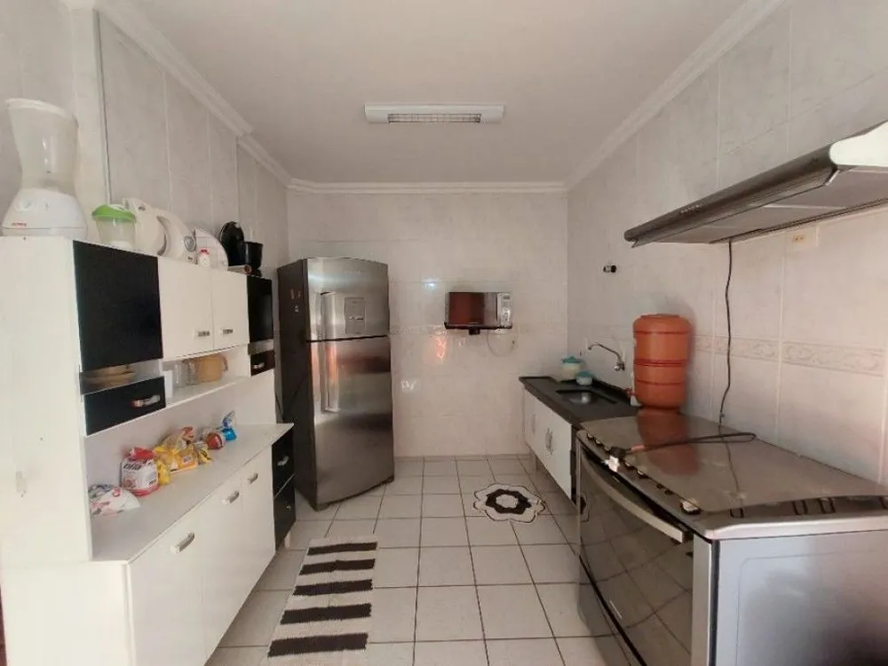 Apartamento, 3 quartos, 148 m² - Foto 9
