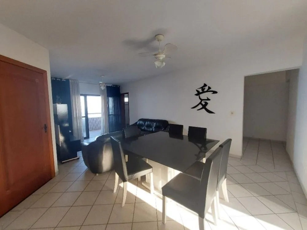 Apartamento, 3 quartos, 148 m² - Foto 5