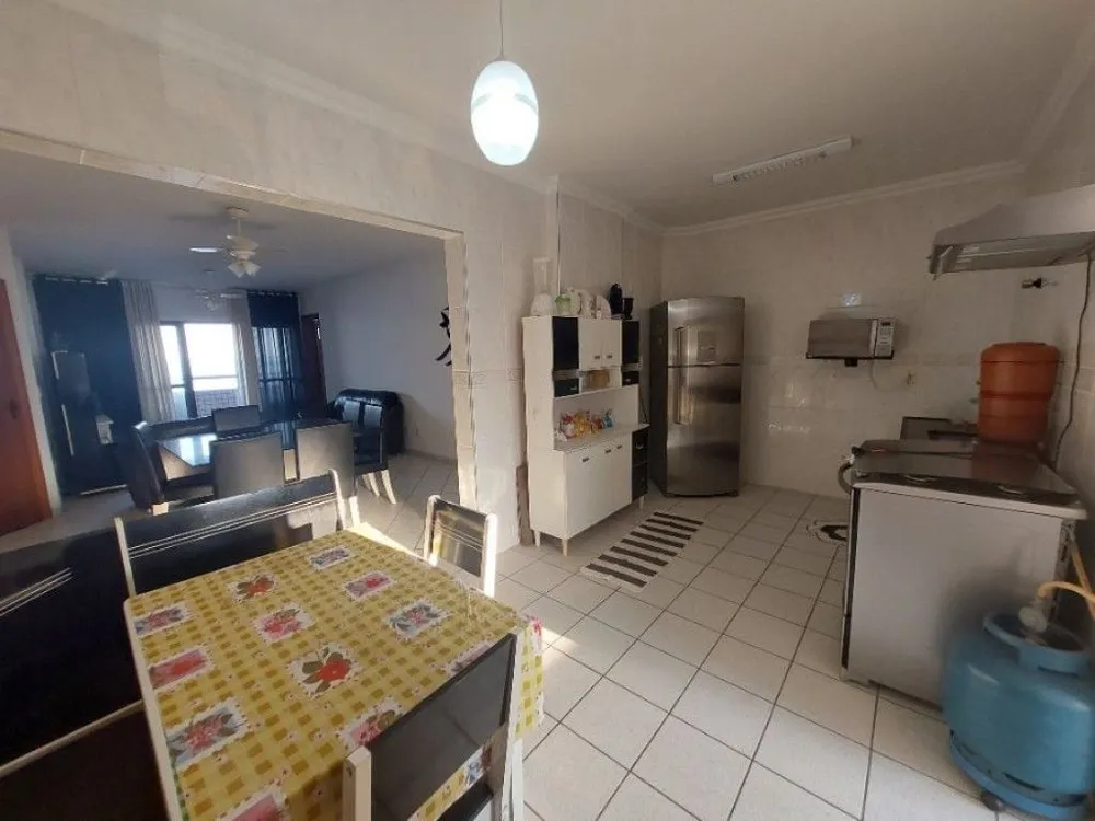 Apartamento, 3 quartos, 148 m² - Foto 8