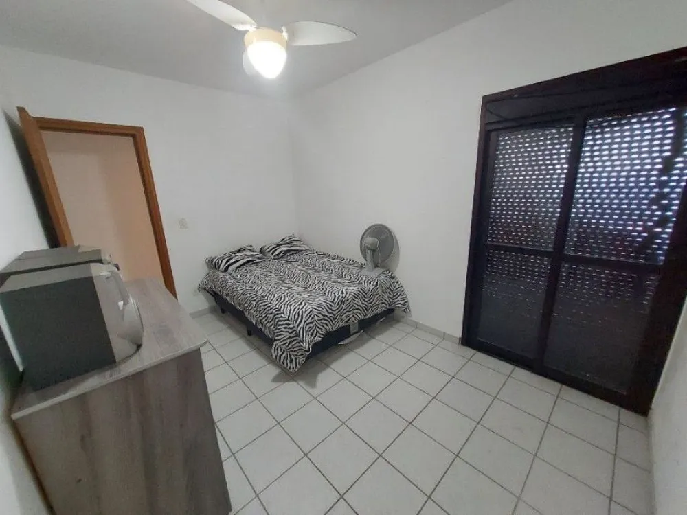 Apartamento, 3 quartos, 148 m² - Foto 4