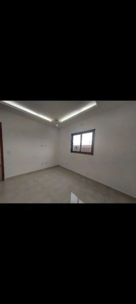 Casa de Condomínio, 2 quartos - Foto 5