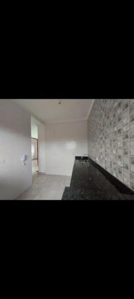 Casa de Condomínio, 2 quartos - Foto 8