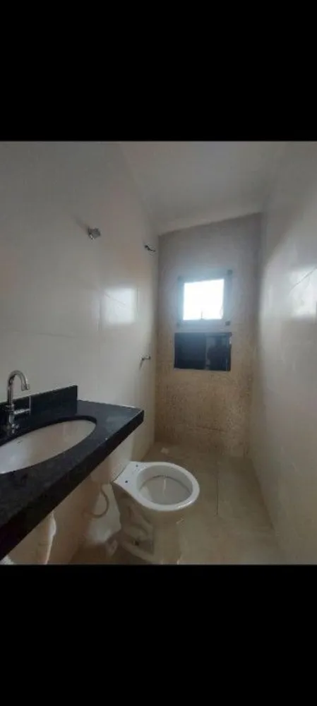 Casa de Condomínio, 2 quartos - Foto 10