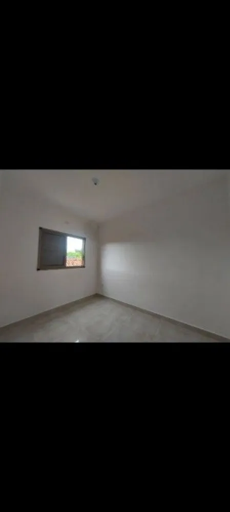Casa de Condomínio, 2 quartos - Foto 2