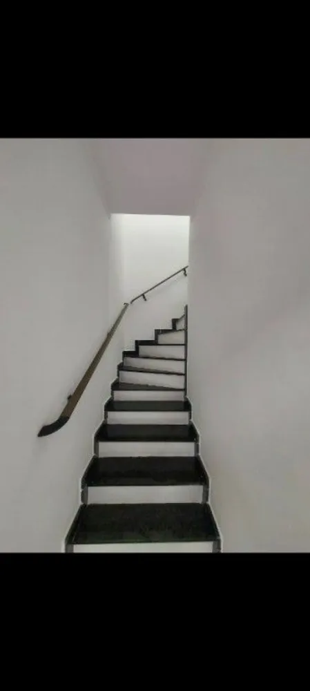 Casa de Condomínio, 2 quartos - Foto 11
