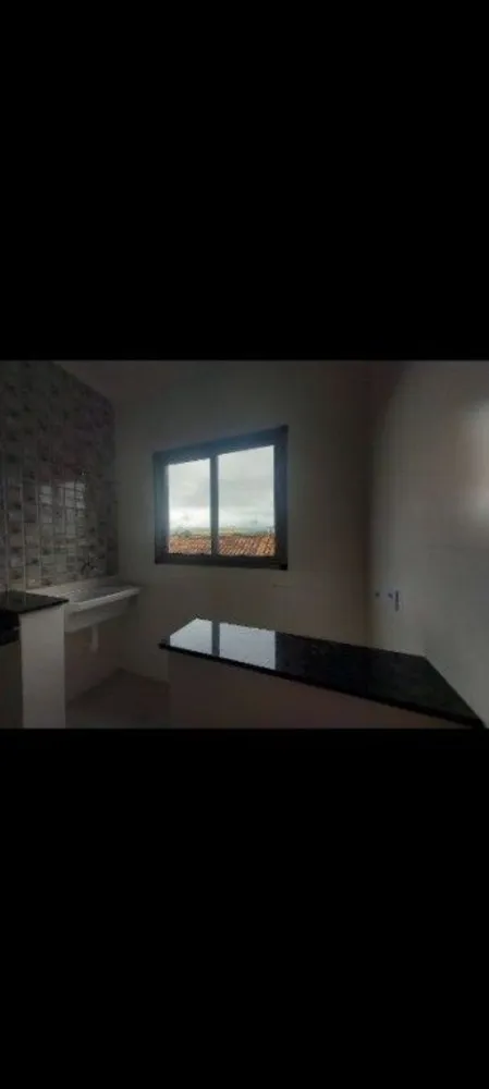 Casa de Condomínio, 2 quartos - Foto 7