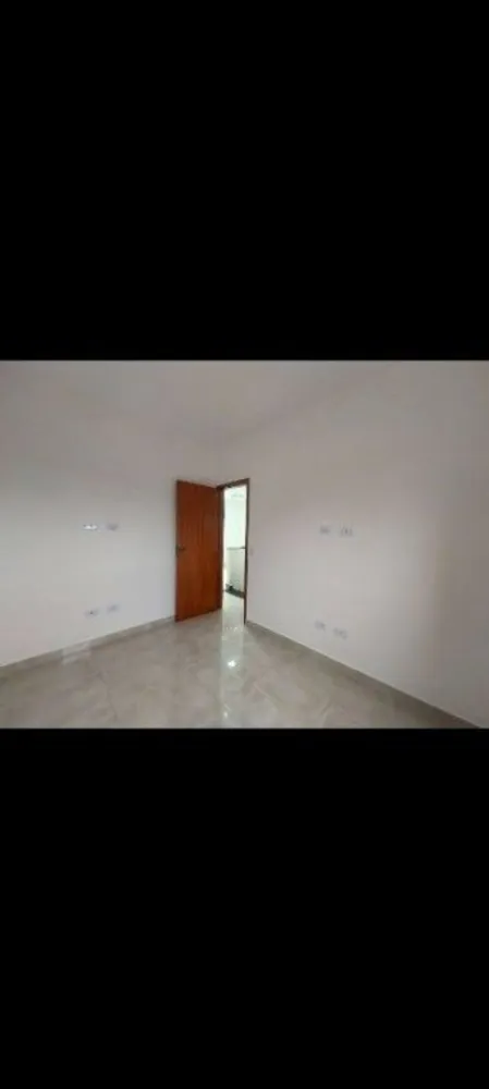 Casa de Condomínio, 2 quartos - Foto 3