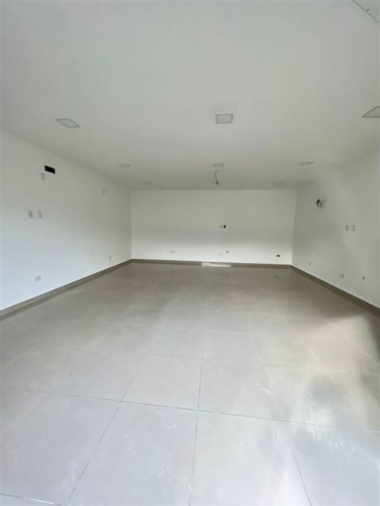 Conjunto Comercial-Sala para alugar, 75m² - Foto 5