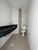 Sala-Conjunto, 75 m² - Foto 6