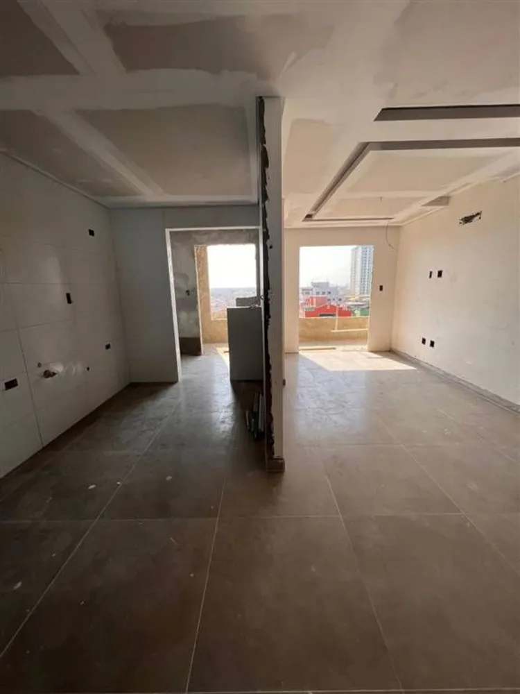 Apartamento, 2 quartos, 2000 m² - Foto 9