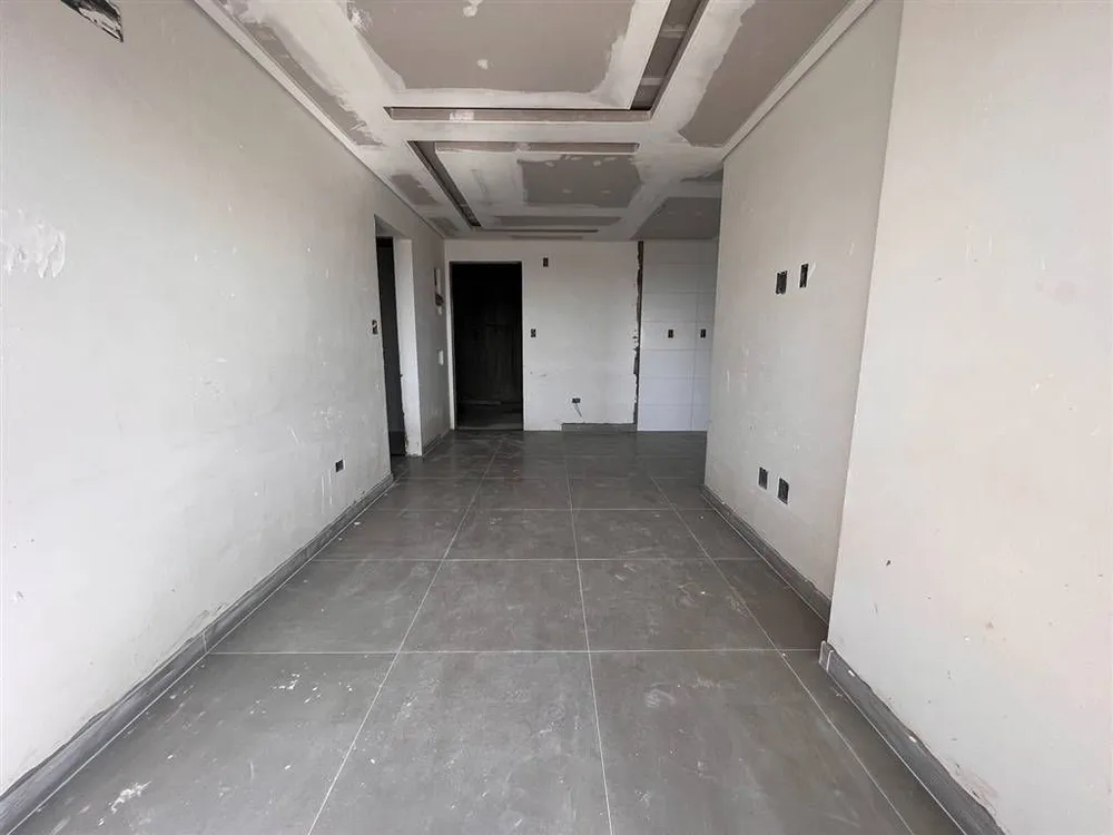 Apartamento, 2 quartos, 2000 m² - Foto 10
