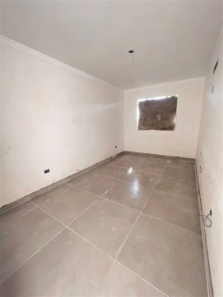 Apartamento, 2 quartos, 2000 m² - Foto 5