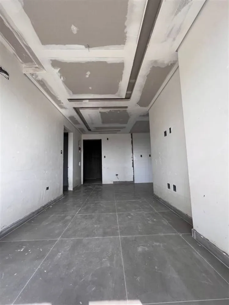 Apartamento, 2 quartos, 2000 m² - Foto 8
