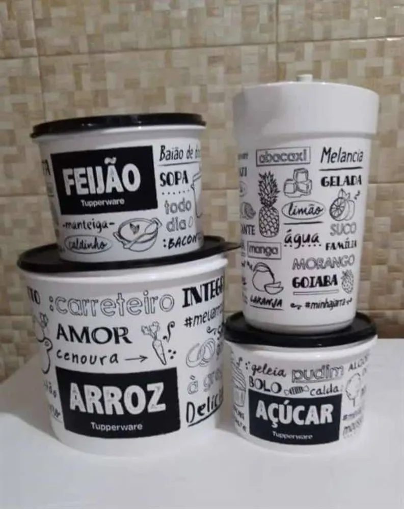 Apartamento, 2 quartos, 2000 m² - Foto 12