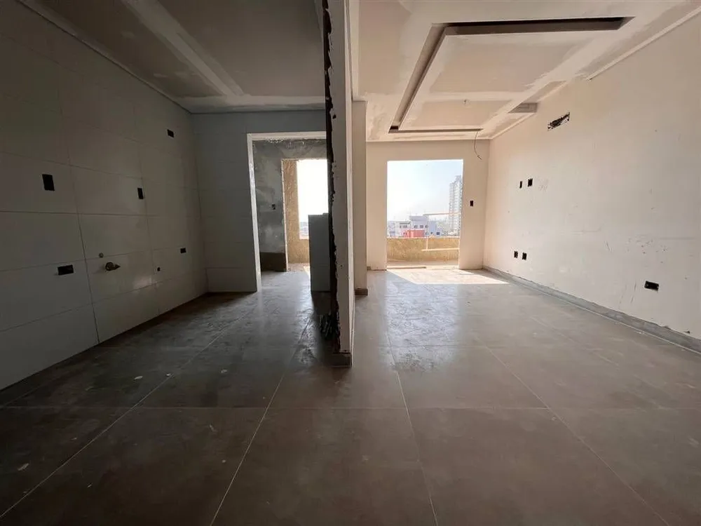 Apartamento, 2 quartos, 2000 m² - Foto 11