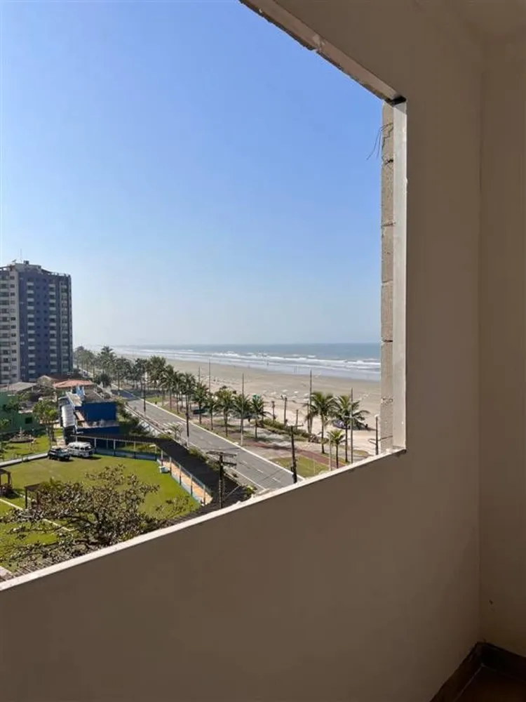 Apartamento, 2 quartos, 2000 m² - Foto 1