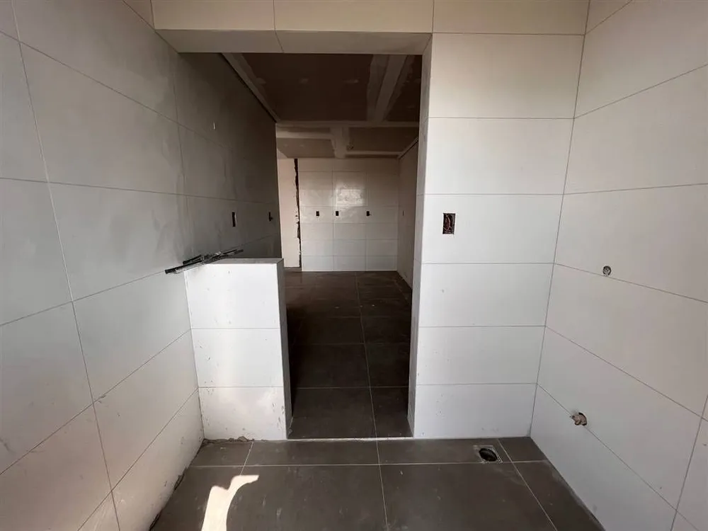 Apartamento, 2 quartos, 2000 m² - Foto 7