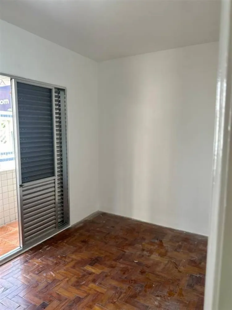 Apartamento, 2 quartos, 65 m² - Foto 6