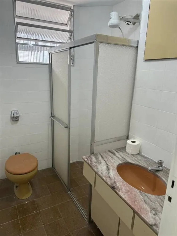 Apartamento, 2 quartos, 65 m² - Foto 5