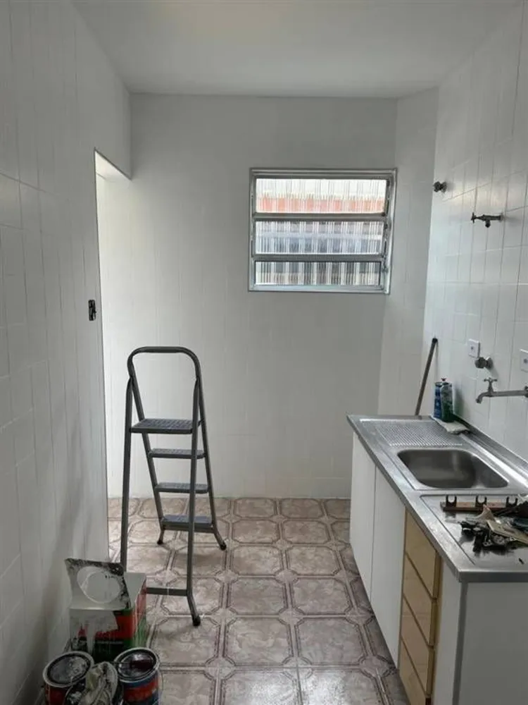 Apartamento, 2 quartos, 65 m² - Foto 3