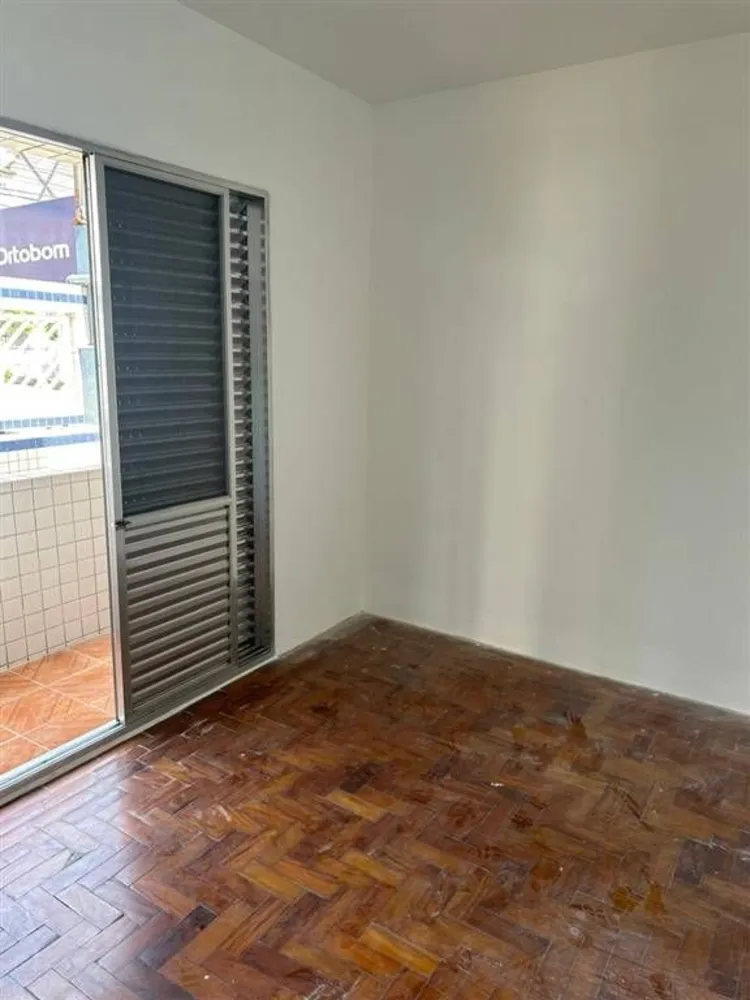 Apartamento, 2 quartos, 65 m² - Foto 8