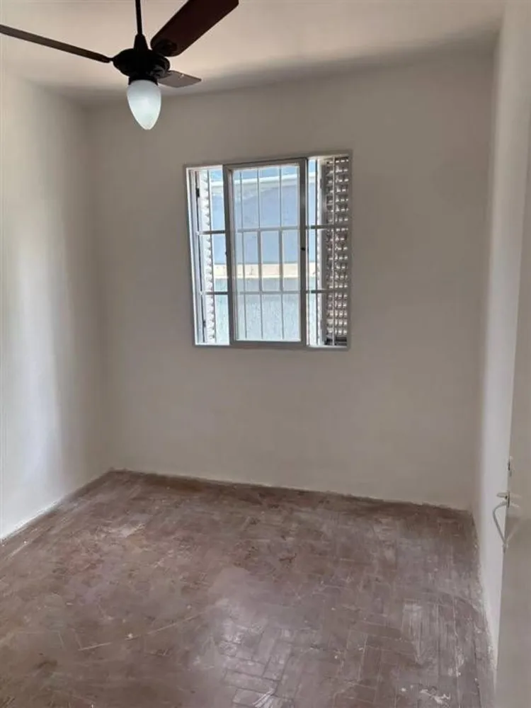 Apartamento, 2 quartos, 65 m² - Foto 6