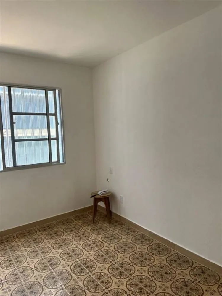 Apartamento, 2 quartos, 65 m² - Foto 7