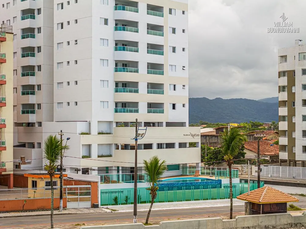 Apartamento, 2 quartos, 74 m² - Foto 4