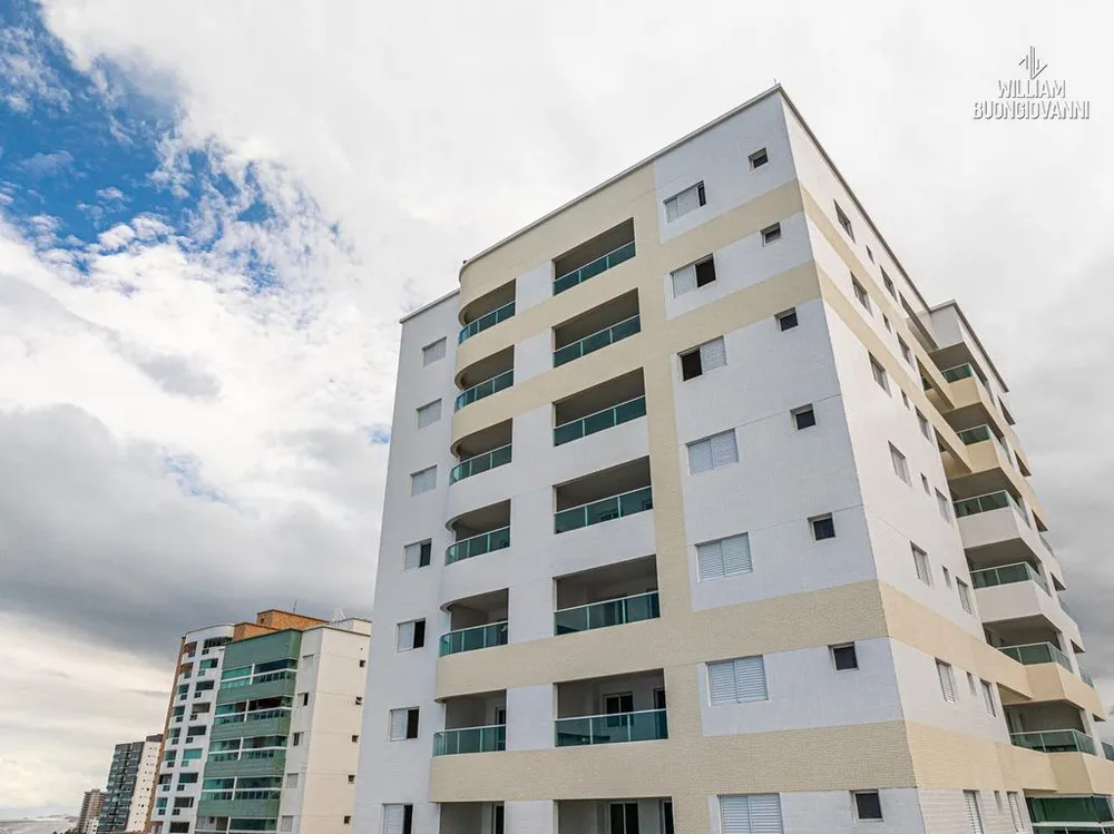 Apartamento, 2 quartos, 74 m² - Foto 5
