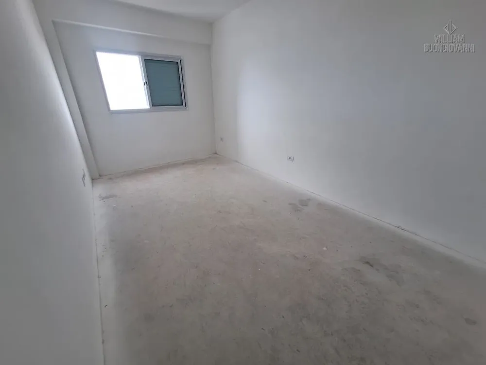 Apartamento, 2 quartos, 74 m² - Foto 1
