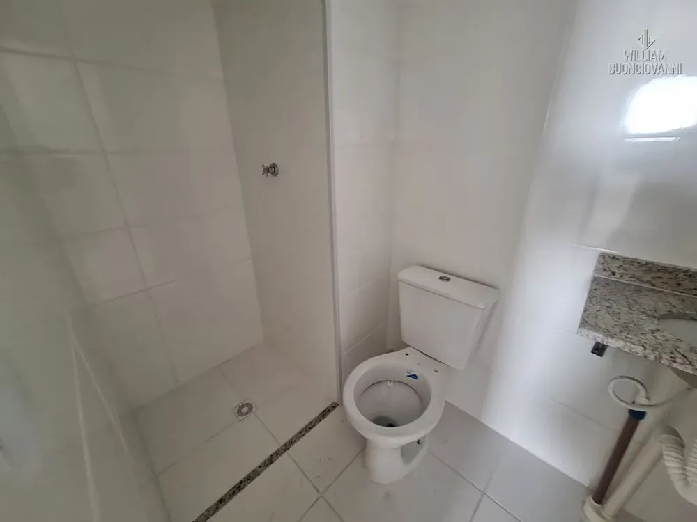 Apartamento, 2 quartos, 74 m² - Foto 7