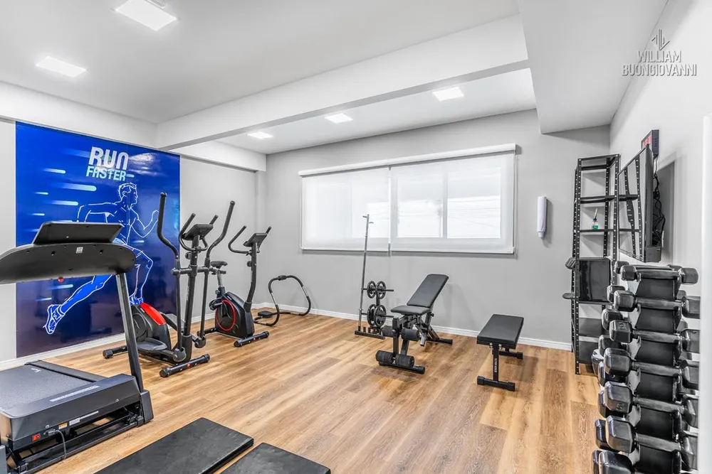 Apartamento, 2 quartos, 74 m² - Foto 1