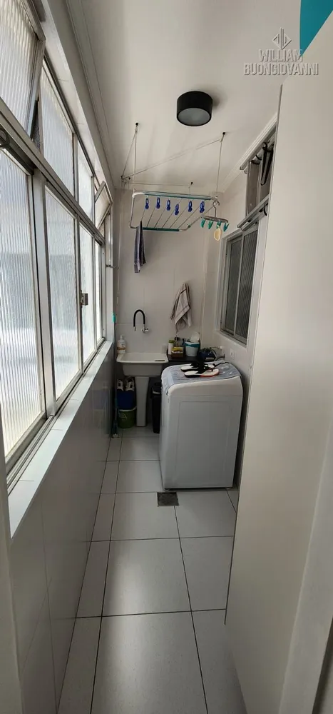 Apartamento, 2 quartos, 82 m² - Foto 5