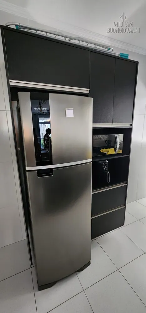 Apartamento, 2 quartos, 82 m² - Foto 7