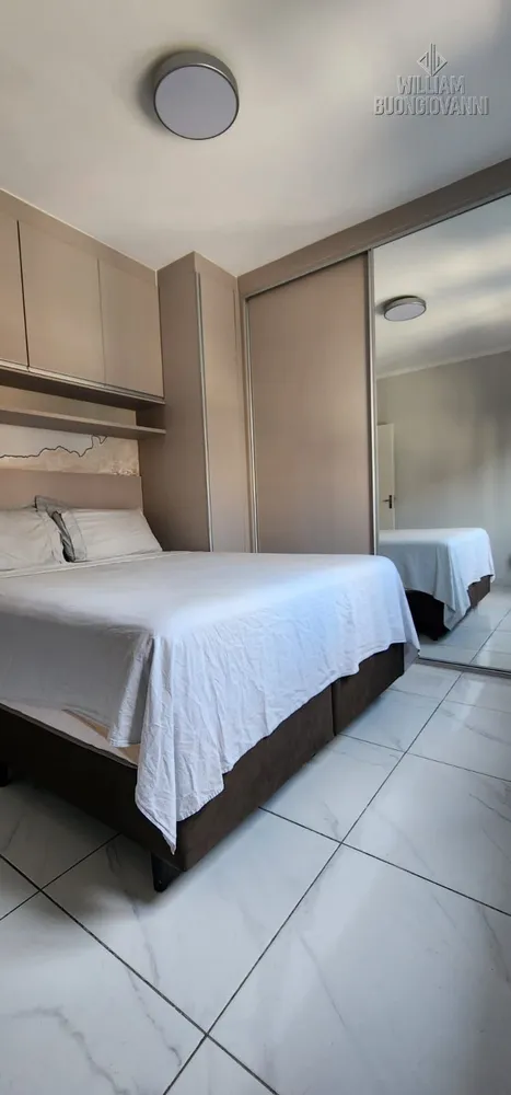 Apartamento, 2 quartos, 82 m² - Foto 10