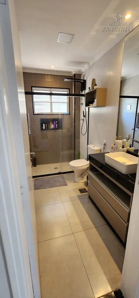Apartamento, 2 quartos, 82 m² - Foto 11