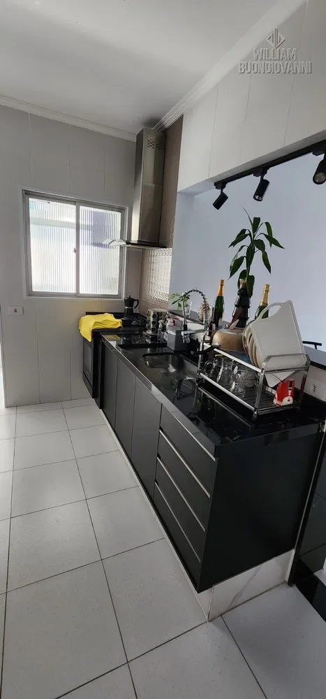 Apartamento, 2 quartos, 82 m² - Foto 8
