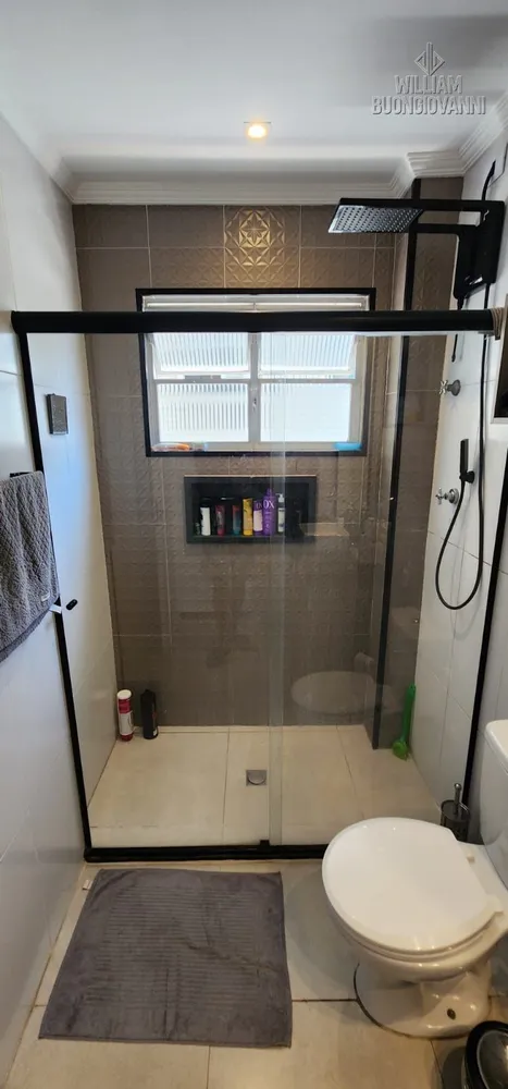 Apartamento, 2 quartos, 82 m² - Foto 5