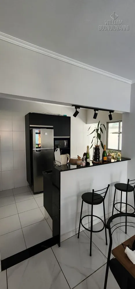 Apartamento, 2 quartos, 82 m² - Foto 6