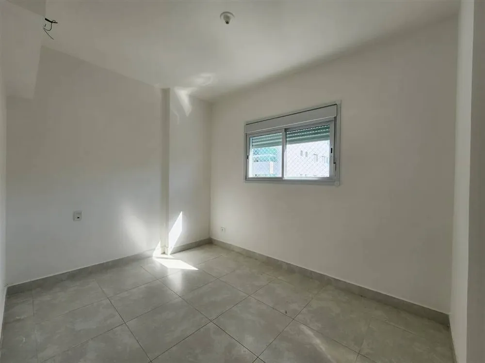 Apartamento, 2 quartos, 79 m² - Foto 2