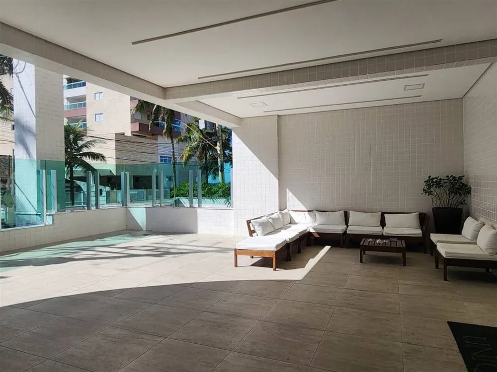Apartamento, 2 quartos, 79 m² - Foto 1