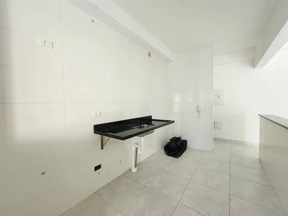 Apartamento, 2 quartos, 79 m² - Foto 4