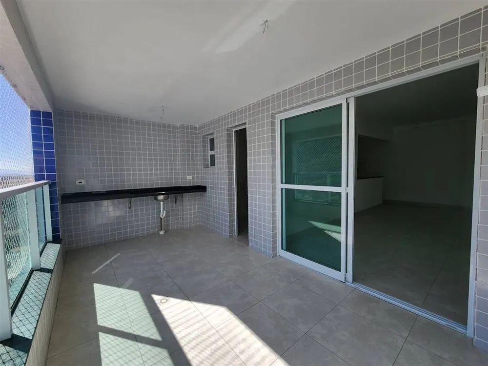 Apartamento, 2 quartos, 79 m² - Foto 3