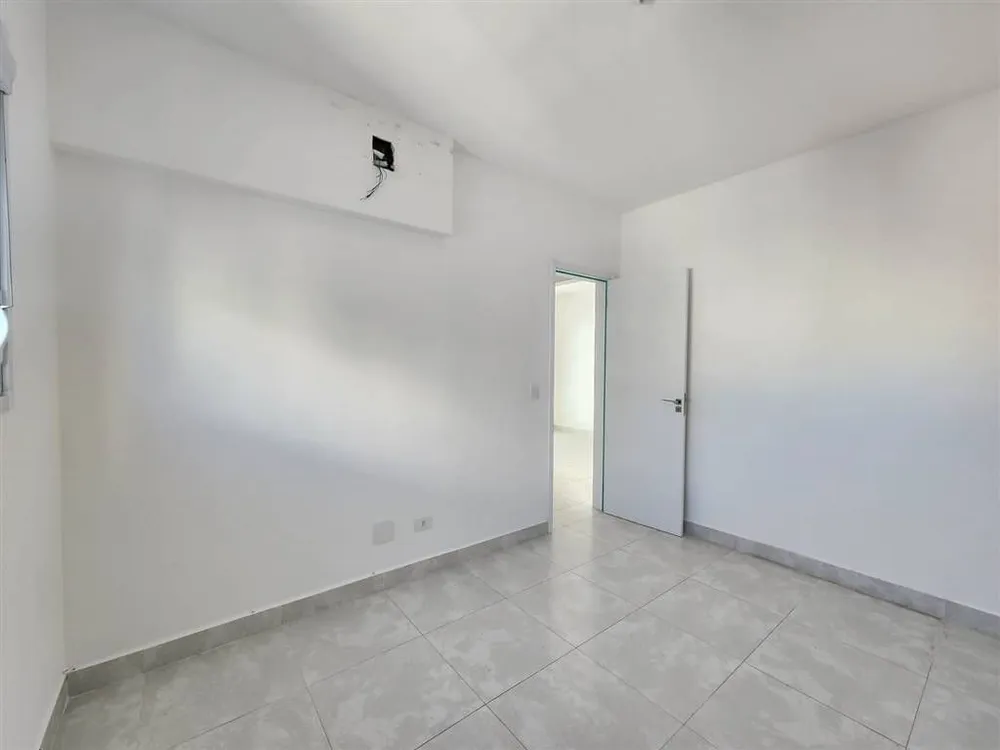 Apartamento, 2 quartos, 79 m² - Foto 5