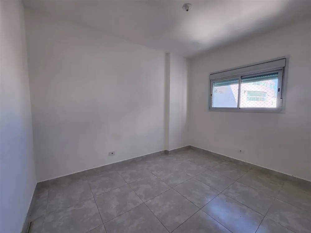 Apartamento, 2 quartos, 79 m² - Foto 6
